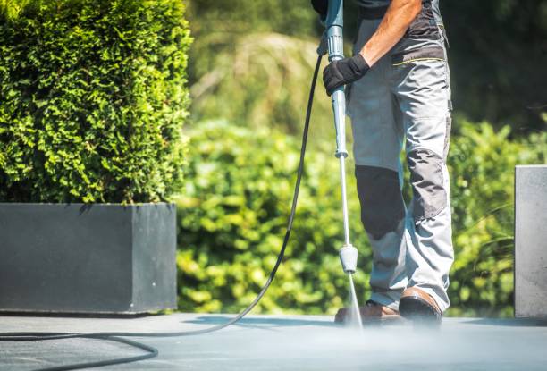Best Restaurant Pressure Washing  in Millington, TN